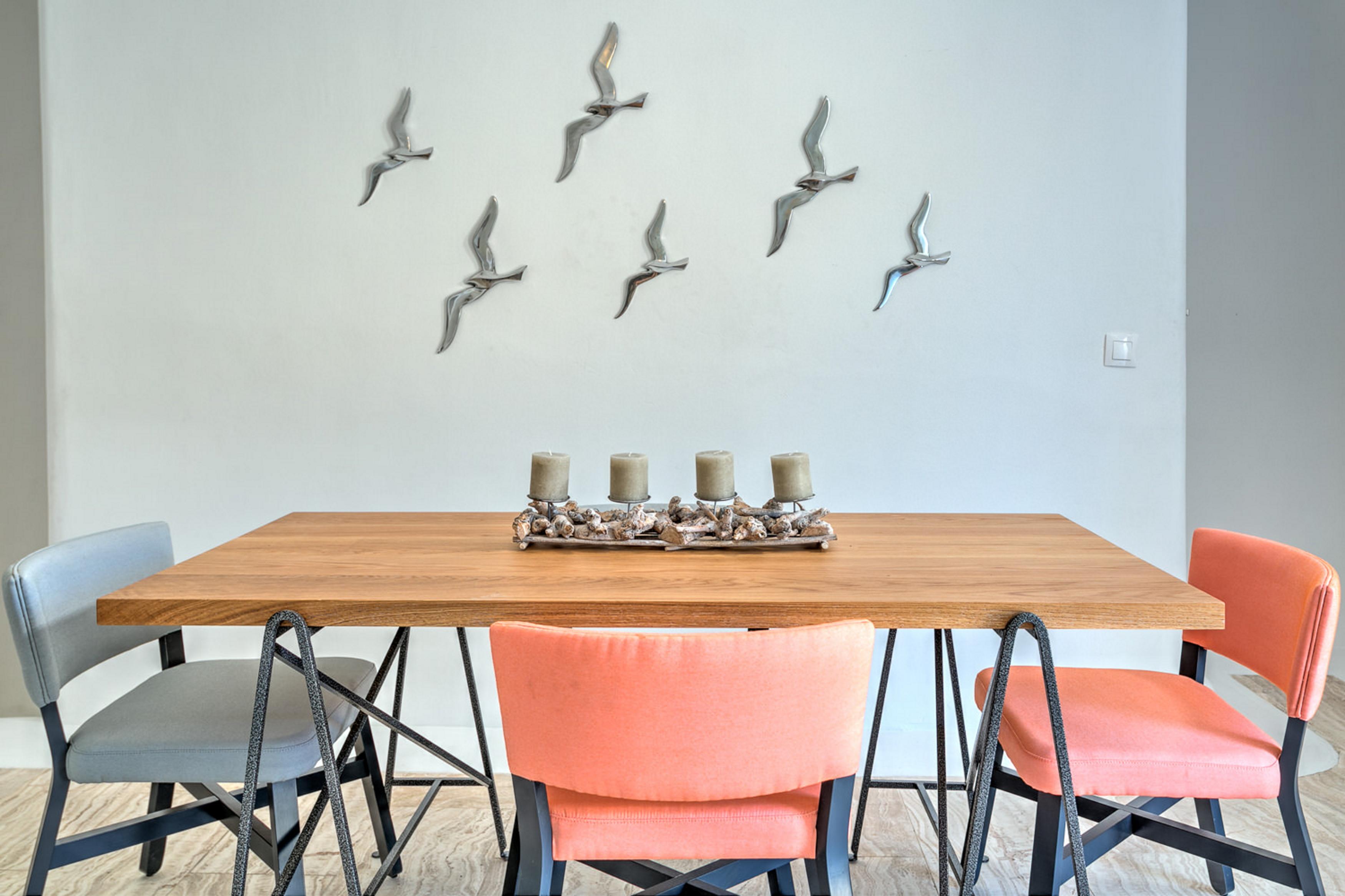 Senses Luxury Suites & Villas Ελιά Εξωτερικό φωτογραφία