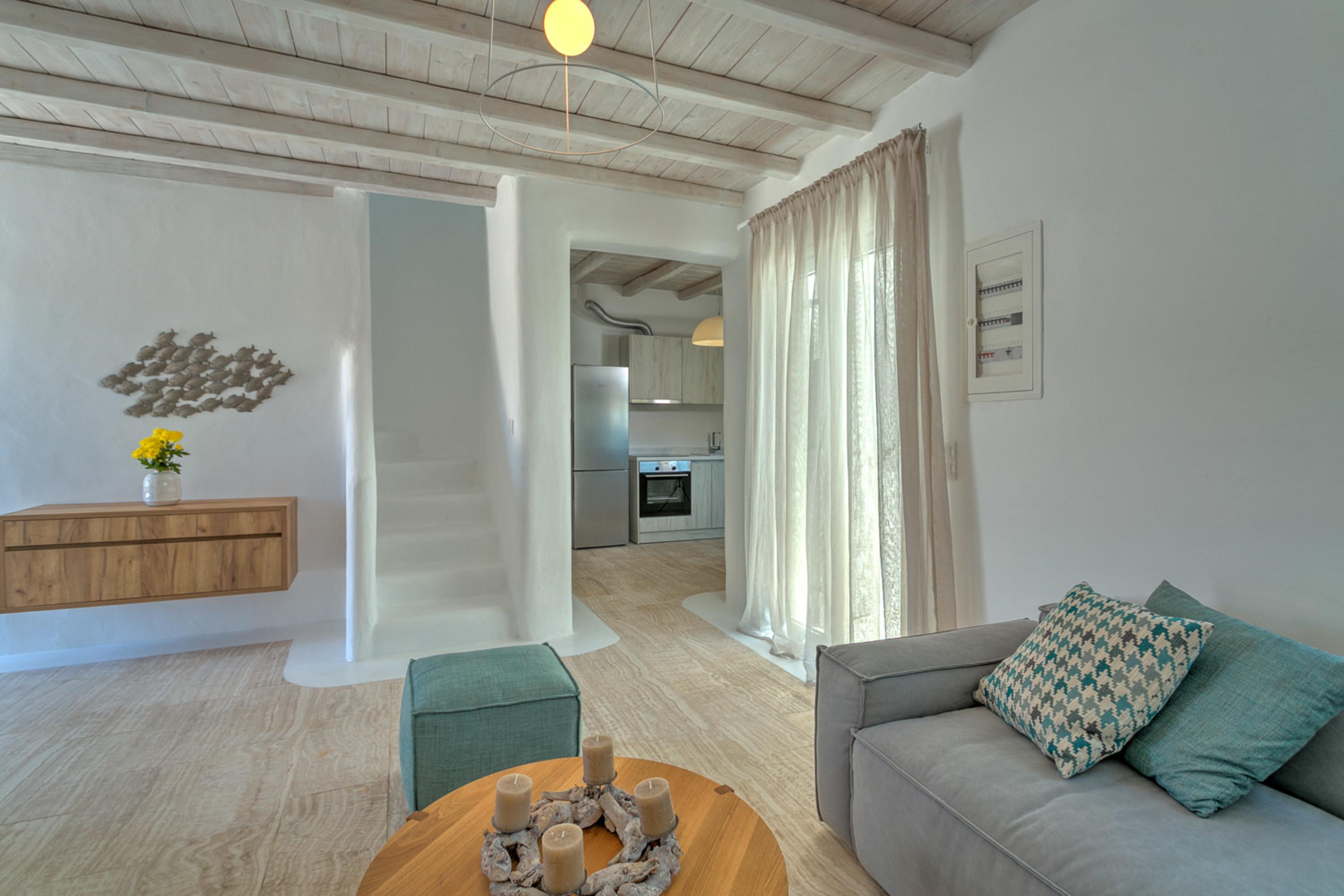 Senses Luxury Suites & Villas Ελιά Εξωτερικό φωτογραφία