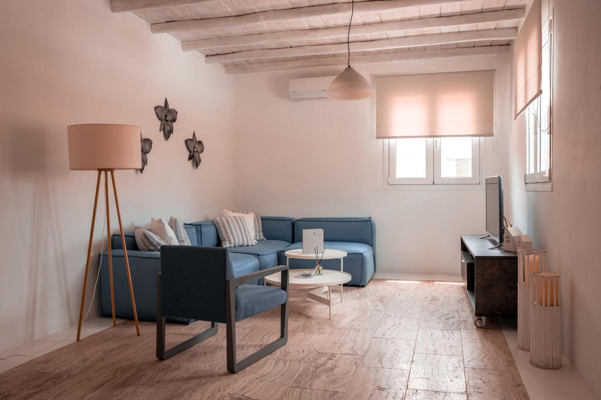 Senses Luxury Suites & Villas Ελιά Δωμάτιο φωτογραφία