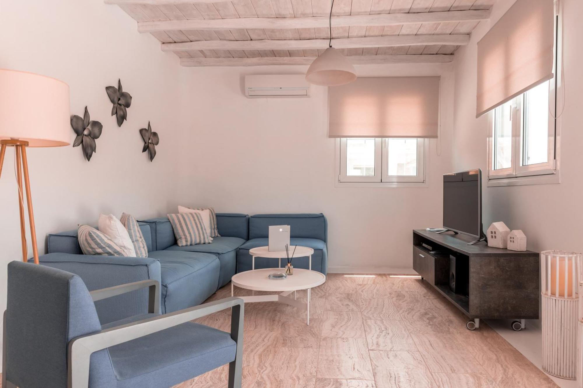 Senses Luxury Suites & Villas Ελιά Δωμάτιο φωτογραφία